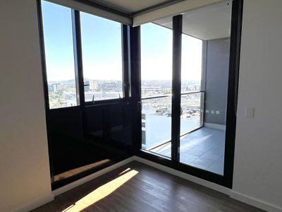 1201 / 11 Carriage St, Bowen Hills