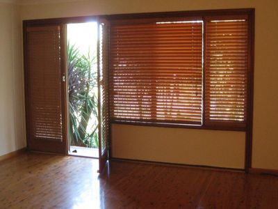 3 Alfred Crescent, Lake Illawarra