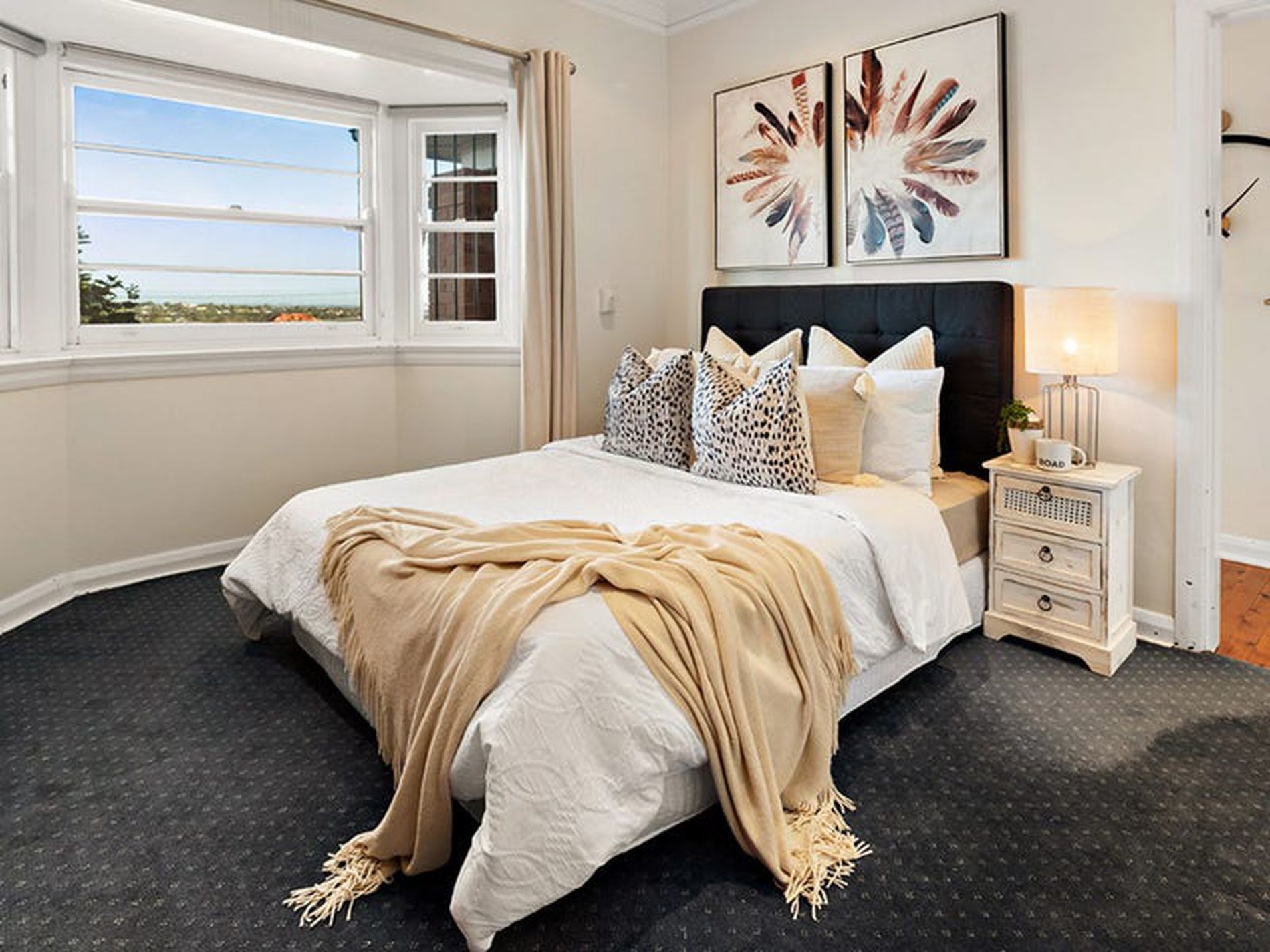 18 Aeolus Avenue, Ryde