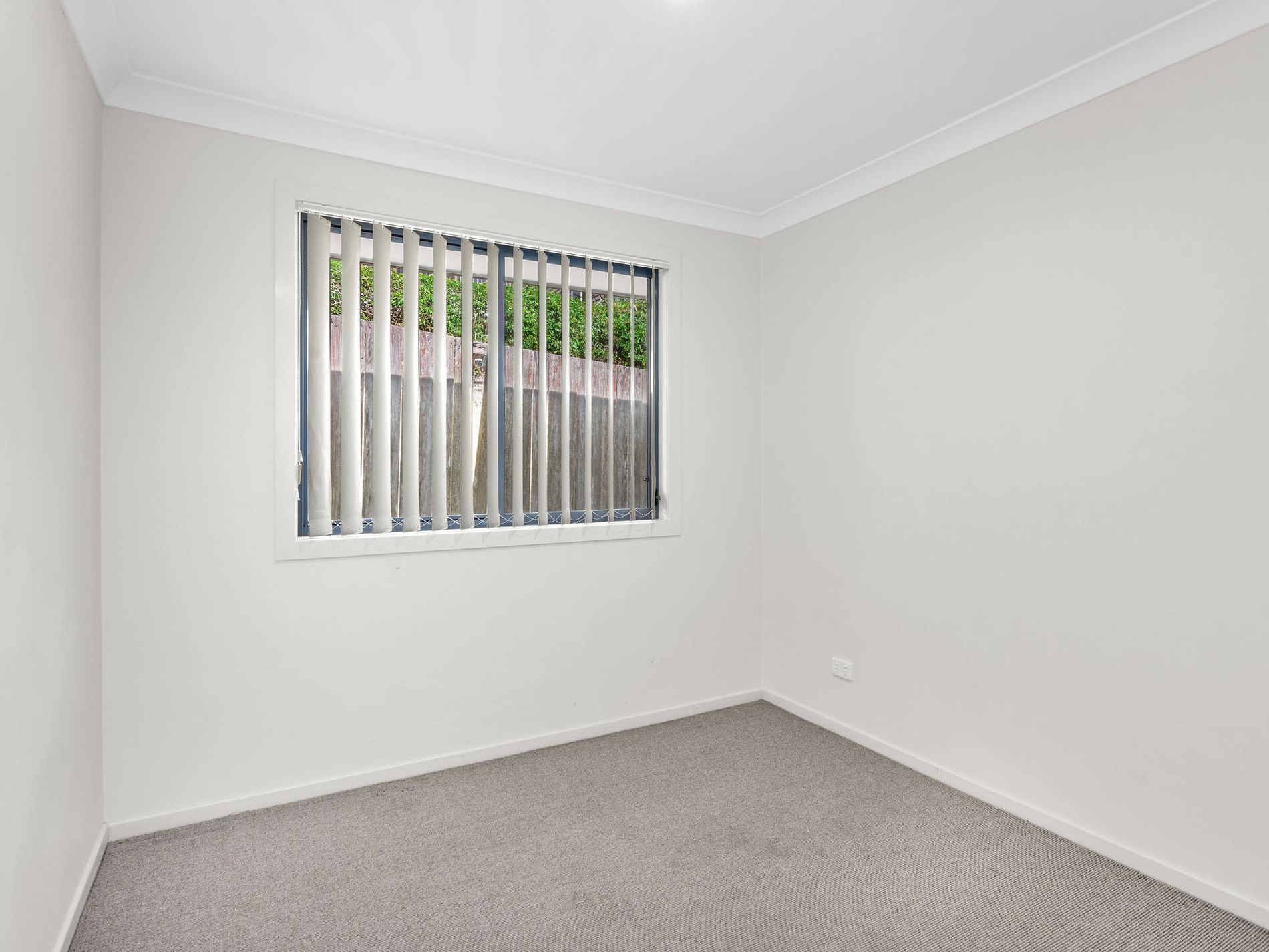 2 / 34 Surfview Avenue , Forster