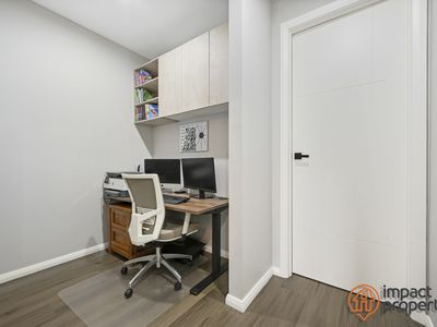31 Proudfoot Rise, Taylor