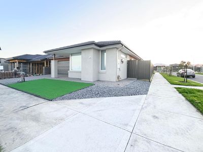 11 Synod Drive, Beveridge