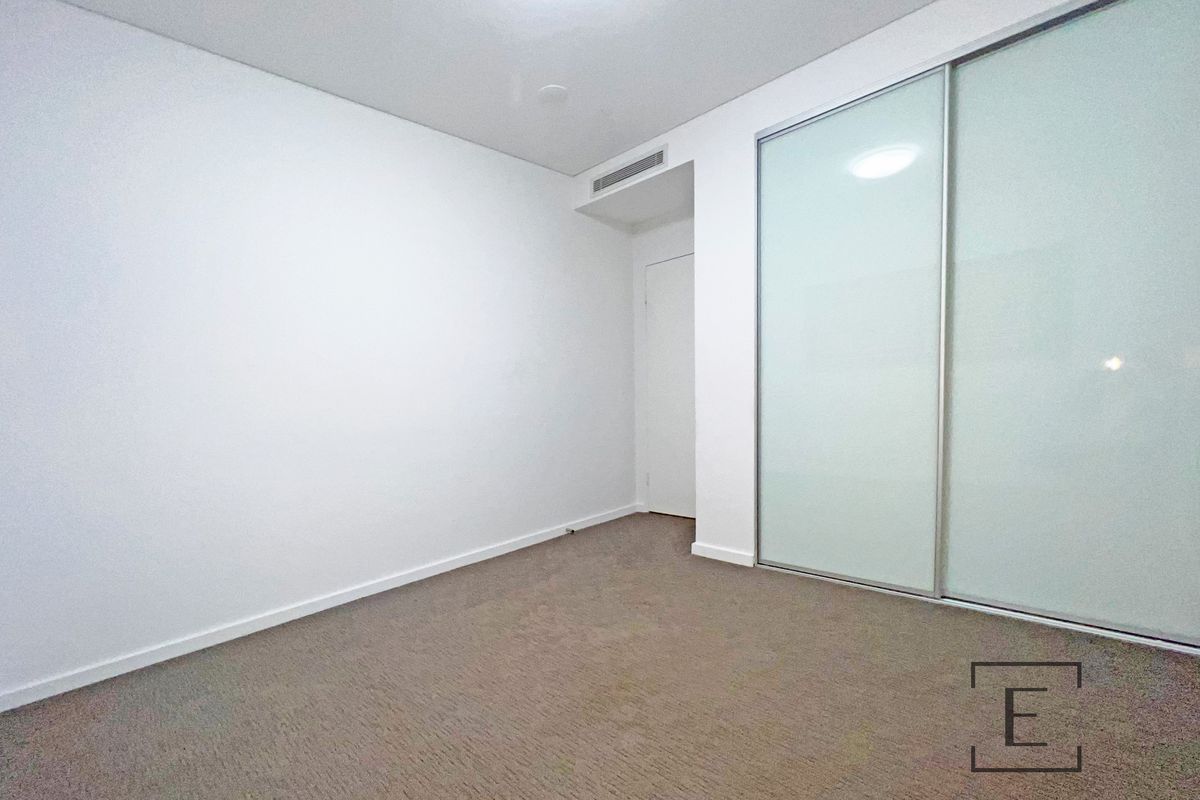 G04 / 27 Percy Street, Bankstown