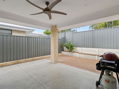 52 Sugargum Rise, Kiara