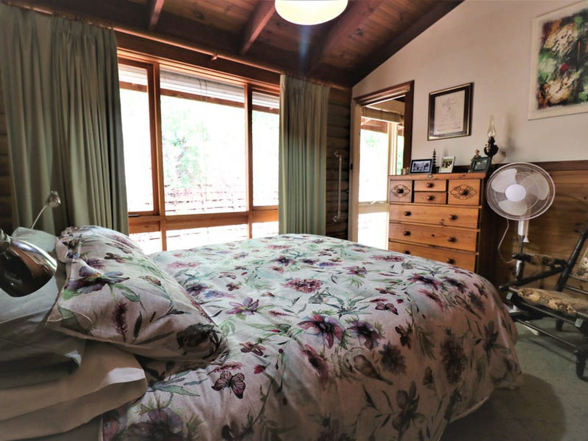 8387 GV Highway, Trawool