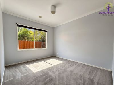 14 Landing Place, Point Cook