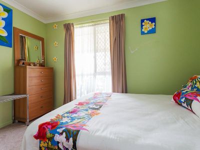 3A Bambara Street, Underwood