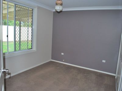 13 Bovard Court, Horsley