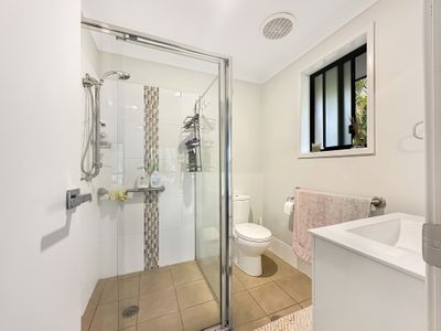 3 Tilligerry Track, Tanilba Bay