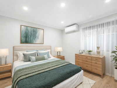 157 Lewis Road, Forrestfield