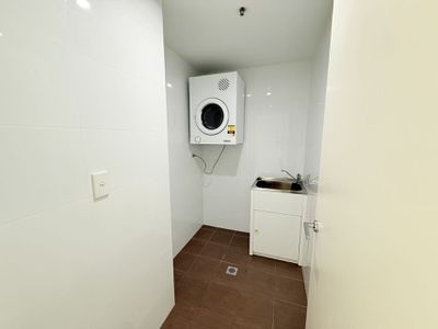 809 / 39 Kent Road, Mascot