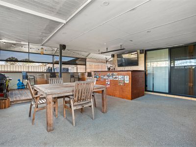 1 INGARFIELD GREEN, Baldivis