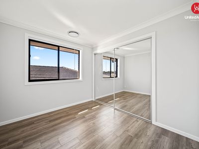 8 Aries Street, Austral