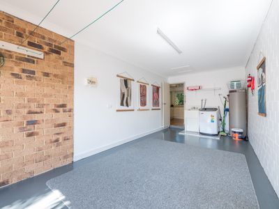 1 / 5 Train Street, Mullumbimby