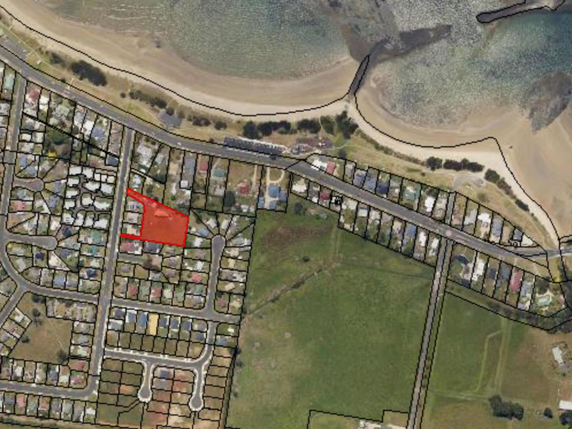 4 Bowick Street, Wynyard