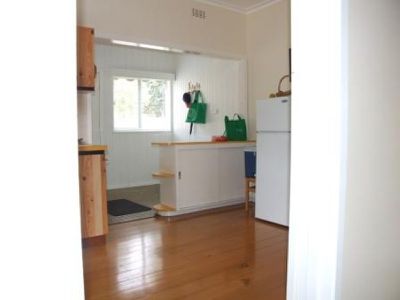6 Mountain Avenue, Mount Beauty