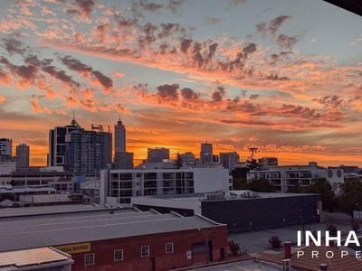 34 / 67 Brewer Street, Perth