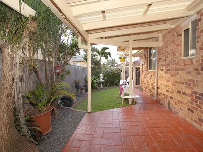 20 / 228 Main Road, Maroochydore