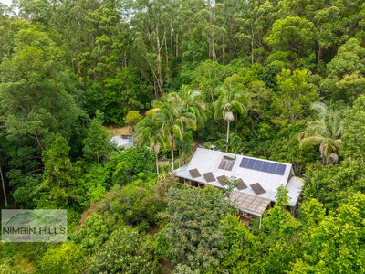 240 Stanger Road, Stony Chute