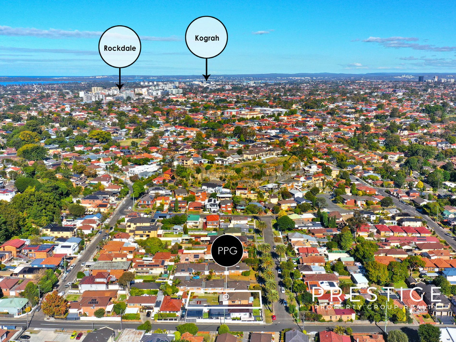 4 Mawson Street, Bardwell Valley