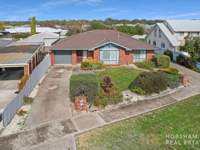 1 / 5 Penny Avenue, Horsham