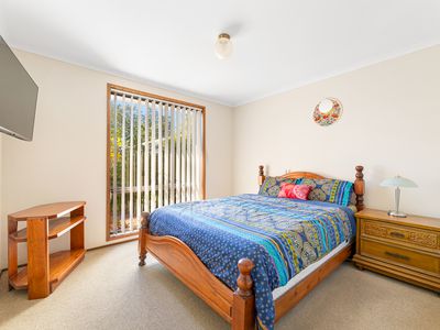 9 Youralla Avenue, Malua Bay