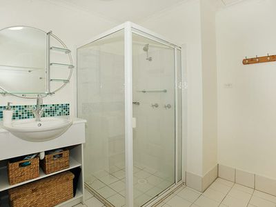 3 / 74 Broadsea Avenue, Maroochydore