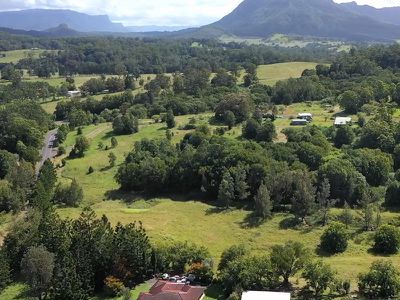 2430 Nimbin Road, Nimbin