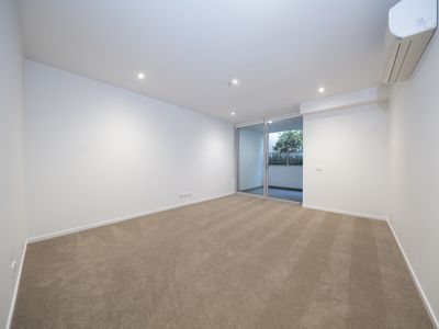 6 / 523 Burwood Road, Hawthorn