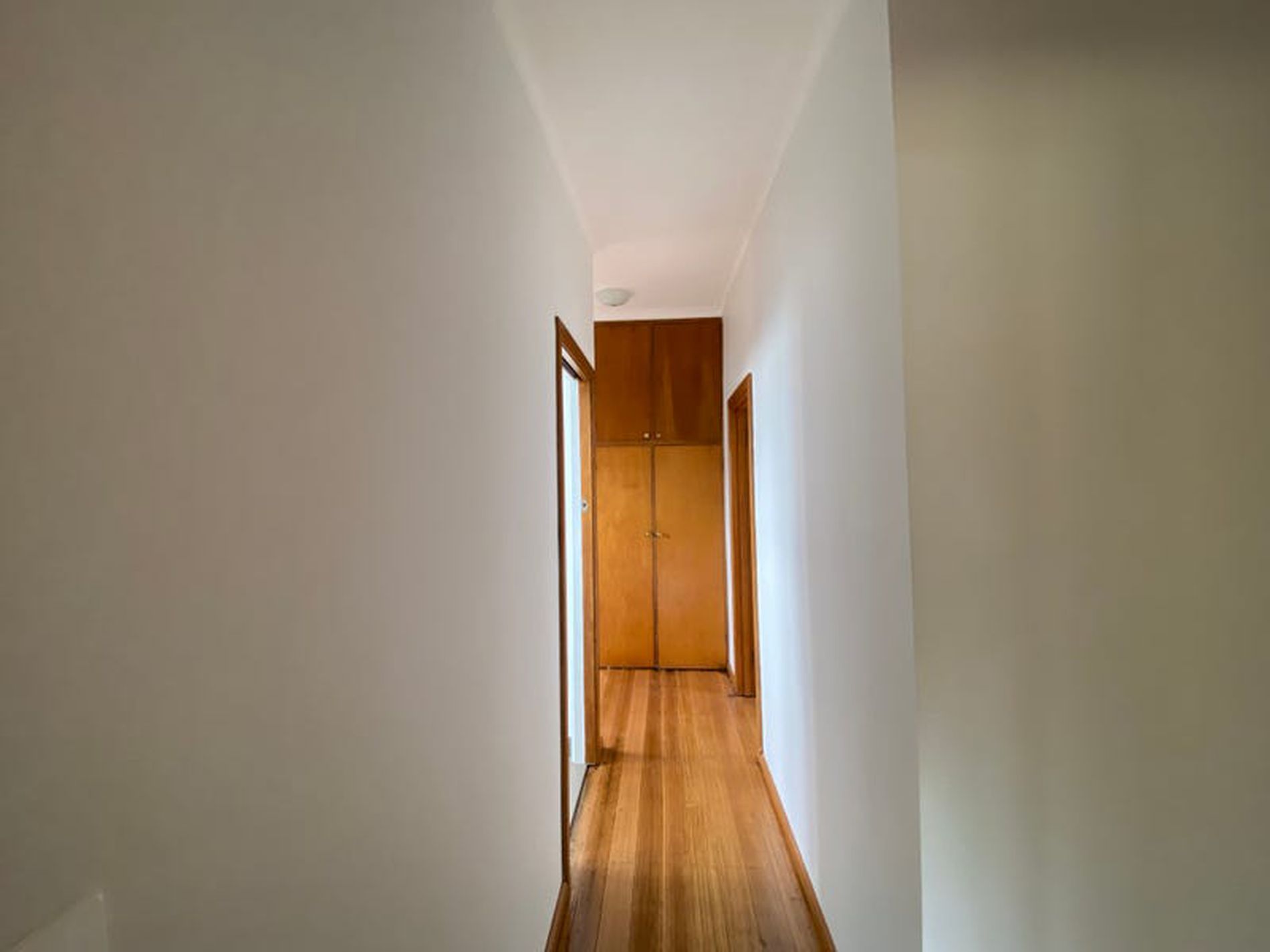 8 Rix Street, Herne Hill