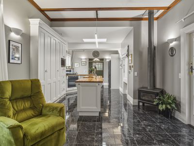 84 Manor Place, Dunedin Central