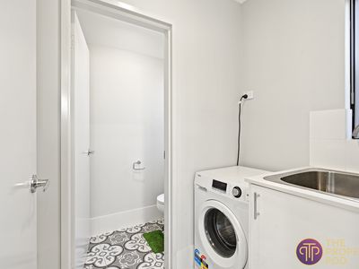 12 Anzac Crescent, Byford