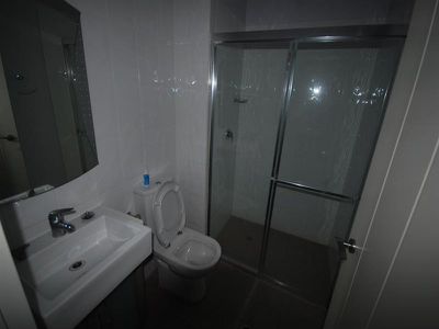 2 & 3 / 105 Church St, Parramatta