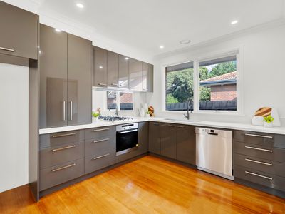 1 / 67 Livingstone Street, Ivanhoe