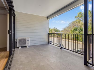 12 / 51 Goodfellows Rd, Kallangur