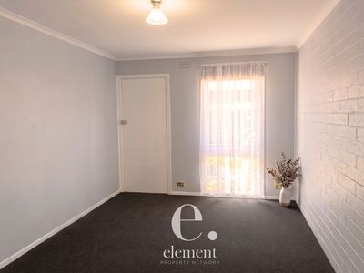 3 / 60 Kedleston Road, Herne Hill