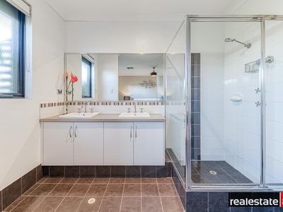 25 Kudos Circuit, Harrisdale