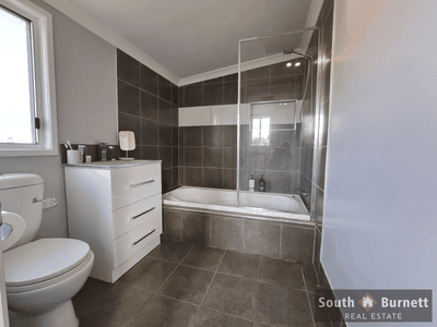 44 First Avenue, Kingaroy