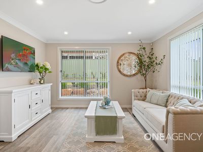 2 Adele Close, Nowra