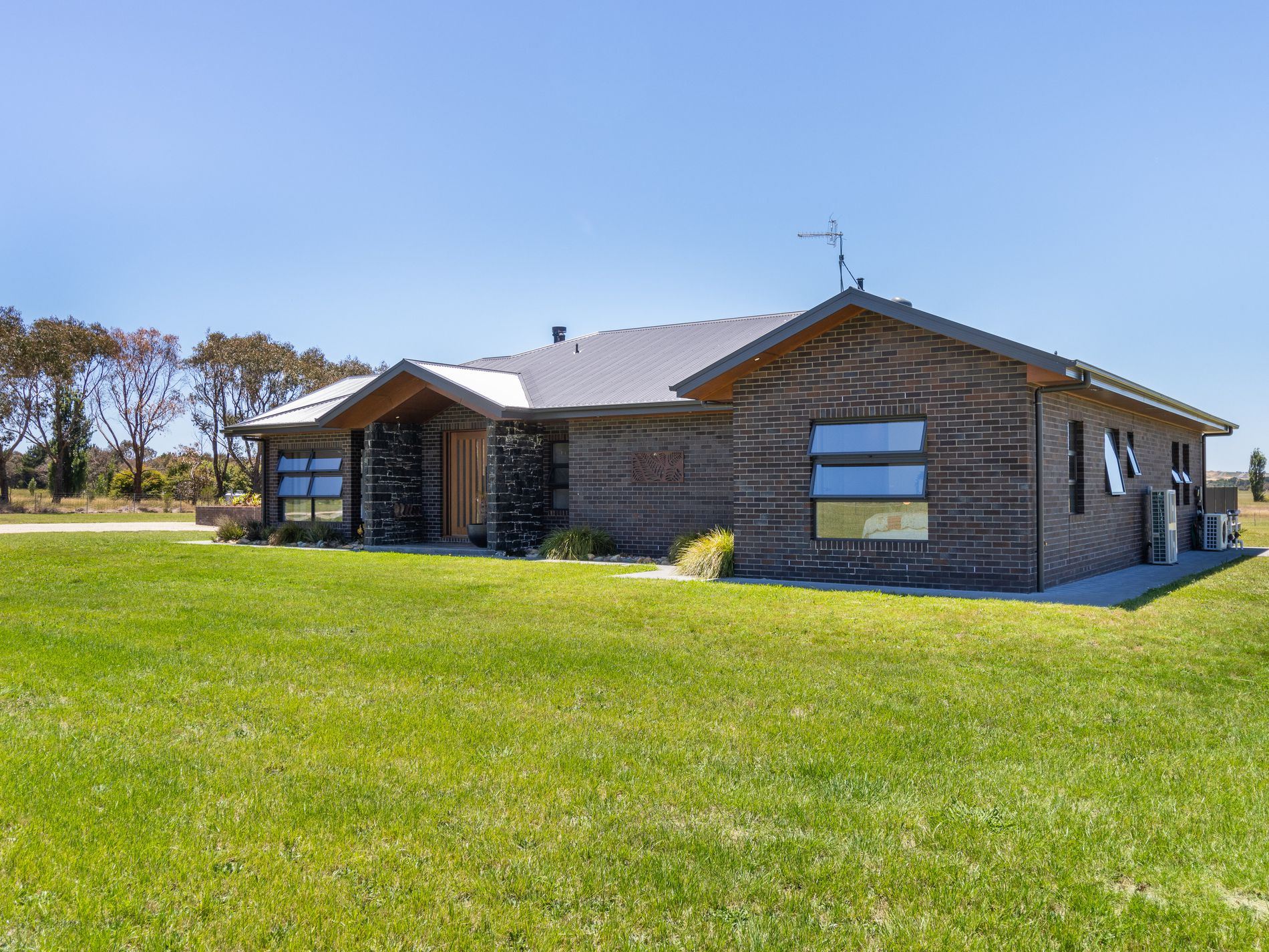 29 Mathews Lane, Bungendore