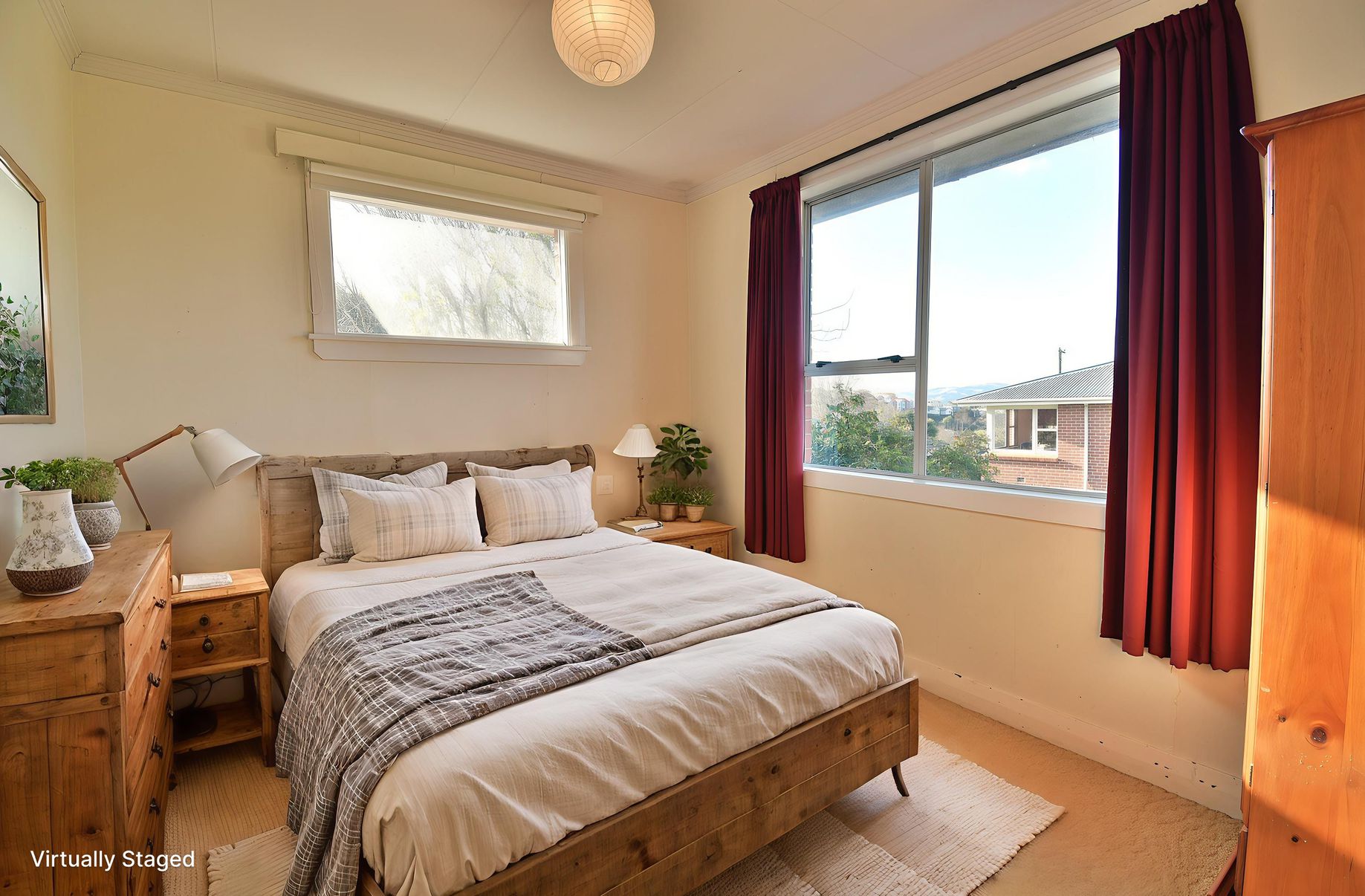 28 Galloway Street, Mornington