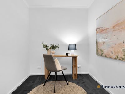 2/60 Cradle mountain drive, Craigieburn