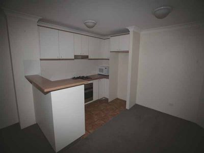 3302 / 177-219 Mitchell Road, Alexandria