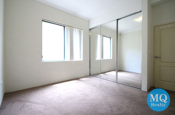 69 / 7-19 James Street, Lidcombe