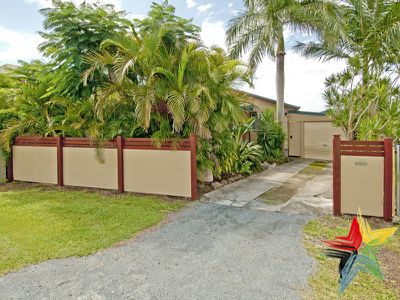 1044 Pimpama Jacobs Well Road, Jacobs Well