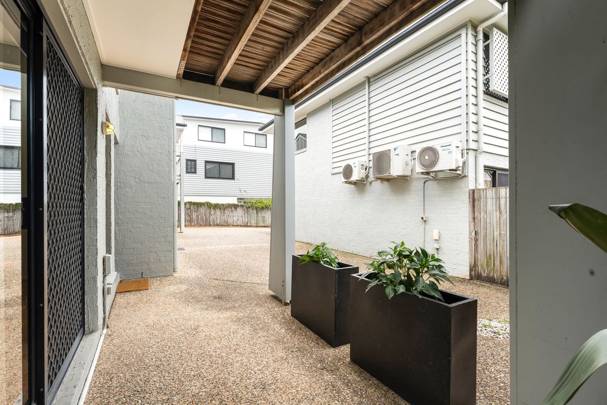 1 / 38 Ashby Street, Fairfield