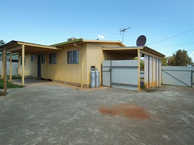 50B Davidson Street, Kalgoorlie