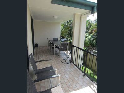 10 / 7 Denna Street, Maroochydore