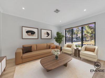 26 Swallowtail Avenue, Clyde North