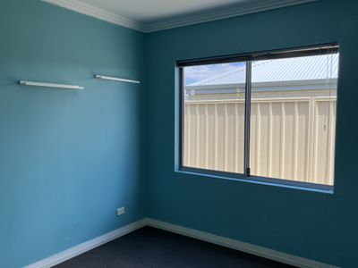 4B Paltarra Road, Nollamara